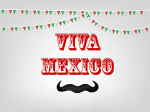 Mexican Quotes And Sayings Quotes to honor mexico's