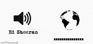 100+) ed sheeran | Tumblr