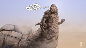 god_emperor_of_dune_by_agrbrod-d5hsviv.jpg