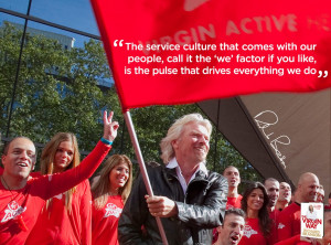 Quotes by Francis Herbert Hedge