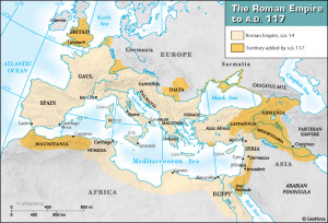 Roman Empire Gif