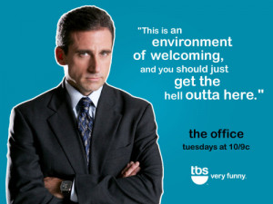 ... carell #funny quotes #Best Office Moment #best michael scott quotes