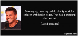 Growing up quotes Image