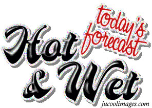 naughty php target blank click to get more naughtyments graphics