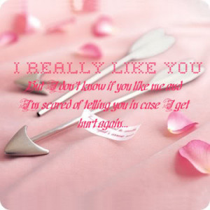 Getting Hurt And Moving On Quotes