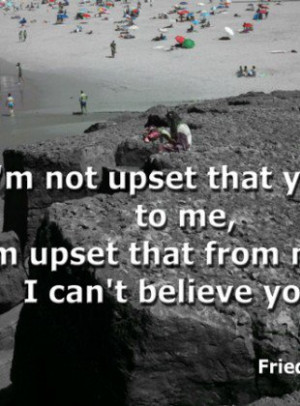 Quotes about upset quotes 001