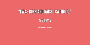 Catholic Quotes Preview quote