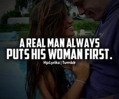 Pinned by Alyssa Cool