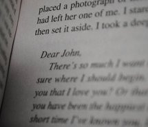 book-dear-dear-john-john-letter-205947.jpg