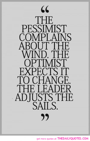 the-pessimist-complains-quotes-sayings-pictures.png