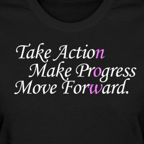 Design ~ The Formula for Success: