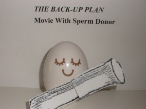 April 27, 2012 by Victoria Hopewell Leave a Comment