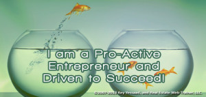 am-a-Pro-Active-Entrepreneur-and-Driven-to-Succeed.jpg