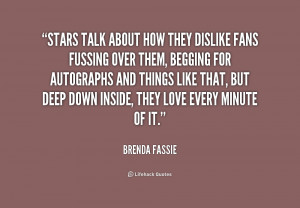 Copy the link below to share an image of this quote: