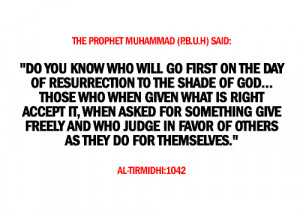 ... muslim, muslims, prophet muhammad, prophet muhammad (p.b.u.h), quotes
