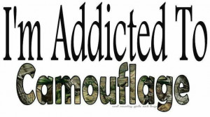 Pinned by Justine Bruska