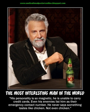 the+most+intersting+man+in+the+world+jonathan+goldsmith+dos+equis+beer ...