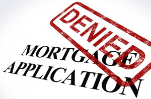 Refinance Denied – Know the Reasons