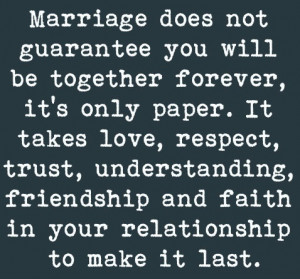 Islamic Quotes On Marriage Islamic Quotes In Urdu About Love In ...