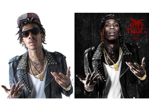 young-thug-1017-thug-2-wiz-khalifa-photoshop.jpg?w=600&h=0&zc=1&s=0&a ...