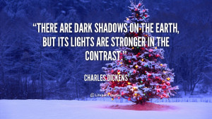 Copy the link below to share an image of this quote: