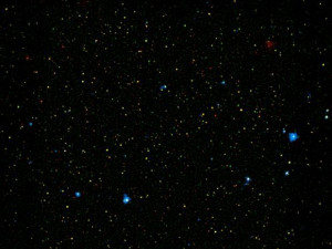 Stephen Hawking: 'There are no black holes' Did you read his original ...