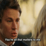 ... , 2014 May 25th, 2014 Leave a comment Picture quotes dear john quotes