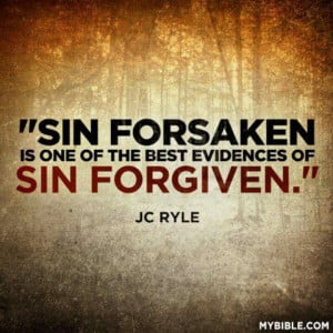 Ryle quotes | JC Ryle