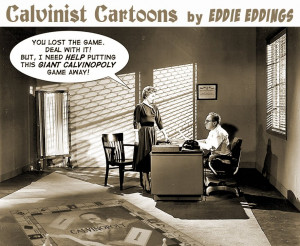 Posted by Eddie Eddings at 12:18 AM