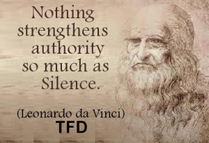 da Vinci (April 15, 1452 – May 2, 1519) was an Italian Renaissance ...