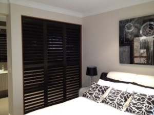 offer a selection of high quality Thermopoly 25 Plantation Shutters ...