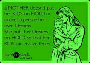 facebook quotes about deadbeat mothers | Deadbeat Dads Pictures Images ...
