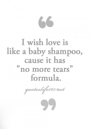 Uploaded to Pinterest