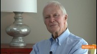 Bob Packwood Biography