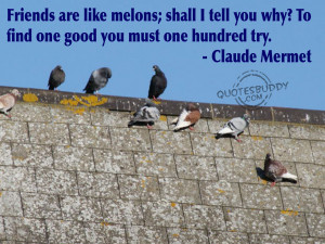 of the mostfriendship quotations page of quotations emotion jess c ...