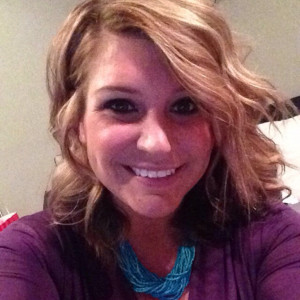 Nikki Smith (nikkismith04) on Twitter