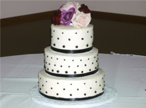 Funny Quotes Contact Dmca...