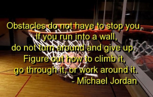 Famous Basketball Quotes Basketball quotes