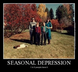 funny-pics-seasonal-depression.jpg