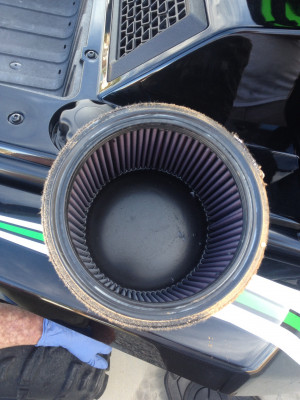 Name: image.jpgViews: 432Size: 924.6 KB