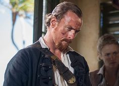 100 toby stephens tumblr more following post post tags toby stephen ...