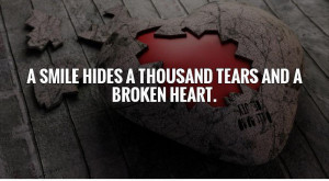 broken-heart-quotes-600x330.jpg
