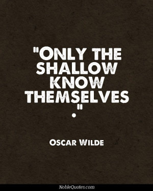 List-of-the-27-Most-Memorable-Oscar-Wilde-Quotes-7.jpg