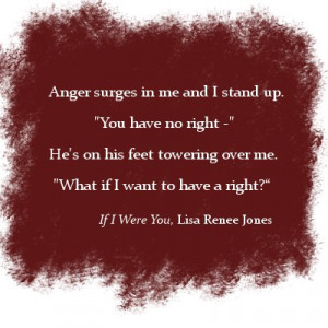 Wednesday's Words & Quippish Quotes: Romance!