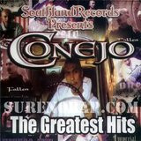 ... Rappers Graphics | Chicano Rappers Pictures | Chicano Rappers Photos