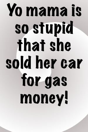 ... Pictures best yo mama jokes ever told good night quotes for friends in