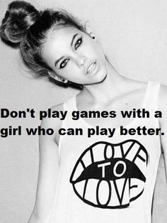 ... relationship player quotes, quotes players relationships, photo design
