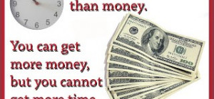 loving-every-moment-is-it-worth-it-a-quotes-about-parents-love-quotes ...