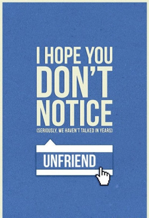 Uploaded to Pinterest