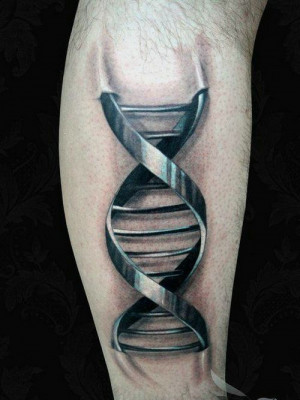 Good Tattoo Ideas for Guys Picture Gallery